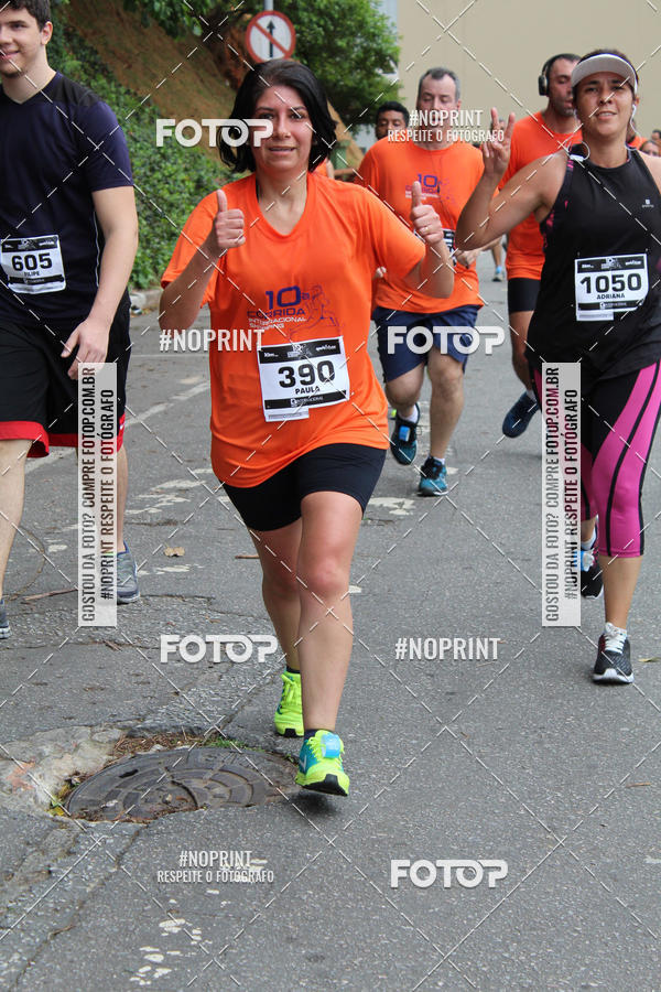 Buy your photos of the event10� Corrida Internacional Shopping - Guarulhos on Fotop