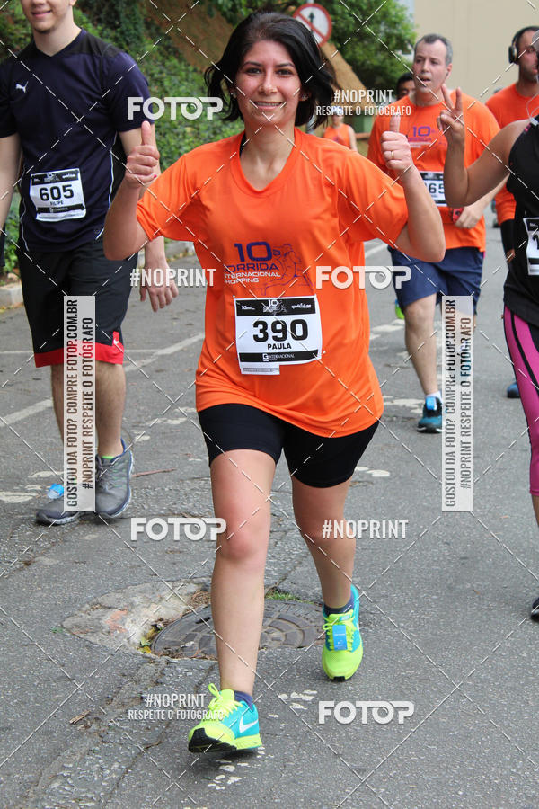 Buy your photos of the event10� Corrida Internacional Shopping - Guarulhos on Fotop