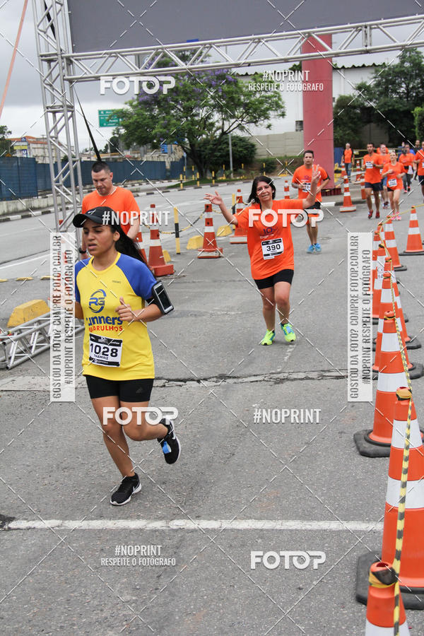 Buy your photos of the event10 Corrida Internacional Shopping - Guarulhos on Fotop