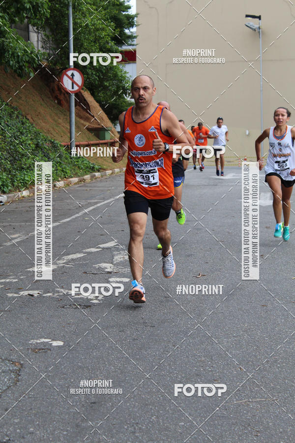 Buy your photos of the event10� Corrida Internacional Shopping - Guarulhos on Fotop