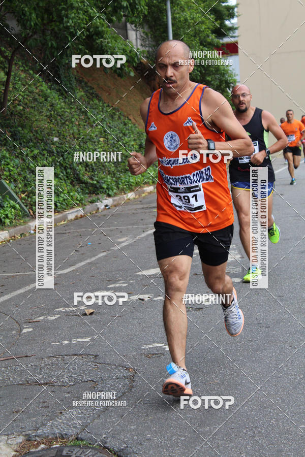 Buy your photos of the event10� Corrida Internacional Shopping - Guarulhos on Fotop
