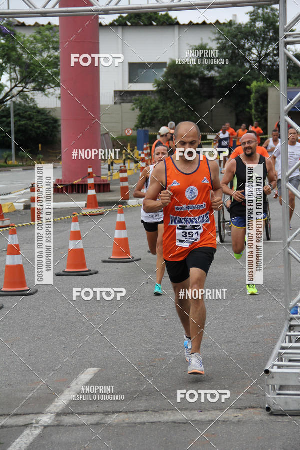Buy your photos of the event10� Corrida Internacional Shopping - Guarulhos on Fotop