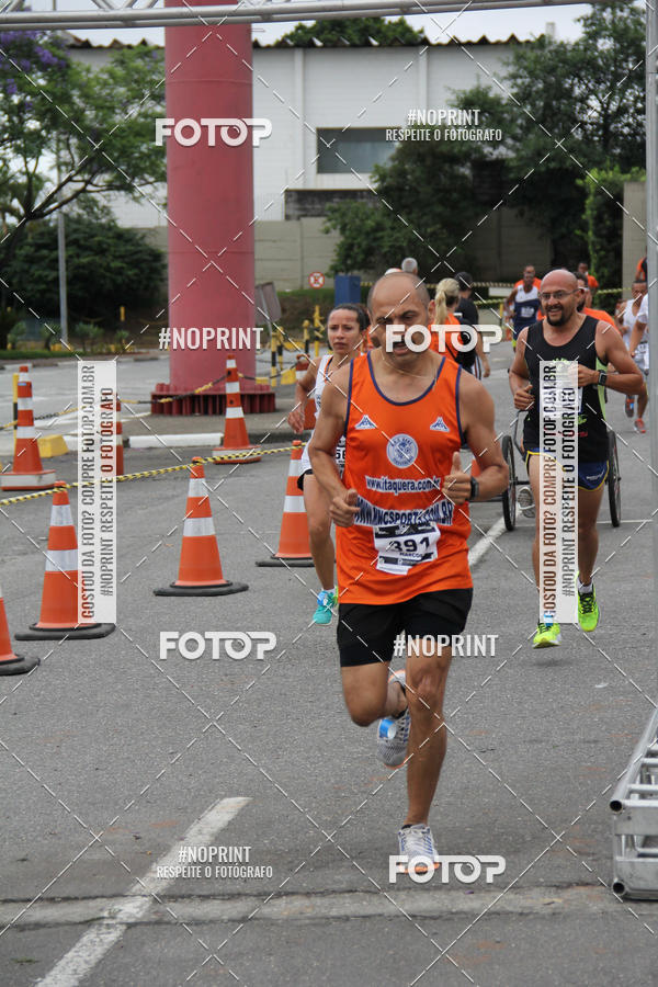 Buy your photos of the event10� Corrida Internacional Shopping - Guarulhos on Fotop