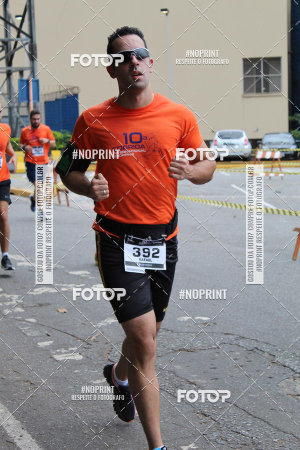 Buy your photos of the event10� Corrida Internacional Shopping - Guarulhos on Fotop