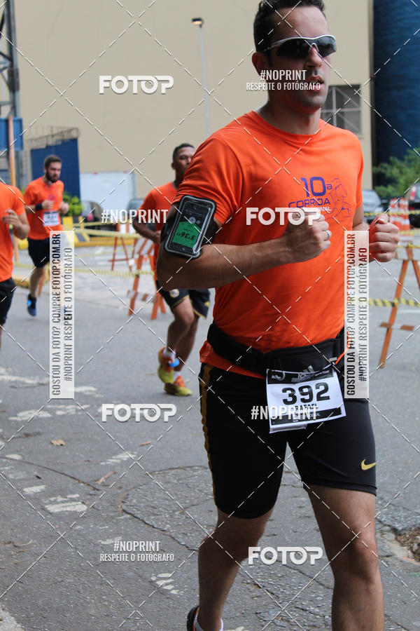 Buy your photos of the event10� Corrida Internacional Shopping - Guarulhos on Fotop