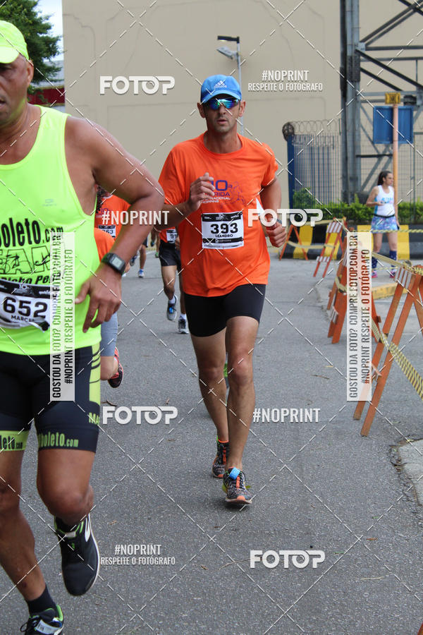 Buy your photos of the event10� Corrida Internacional Shopping - Guarulhos on Fotop