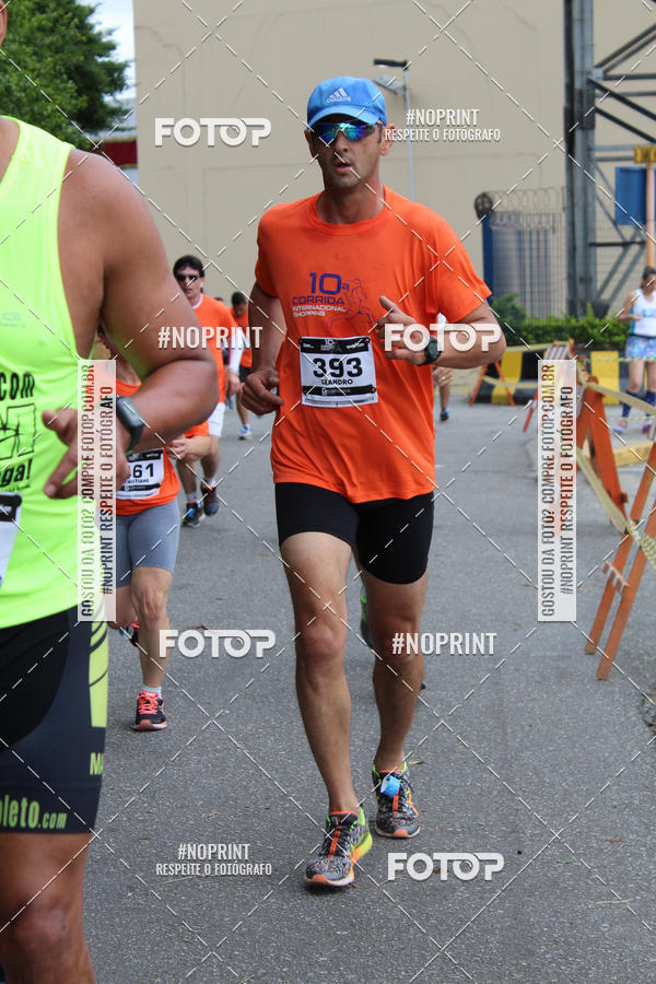Buy your photos of the event10� Corrida Internacional Shopping - Guarulhos on Fotop