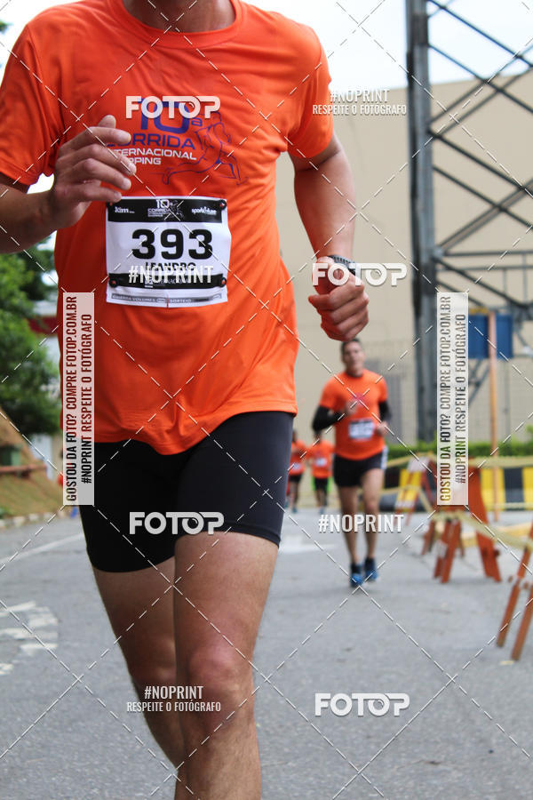 Buy your photos of the event10� Corrida Internacional Shopping - Guarulhos on Fotop