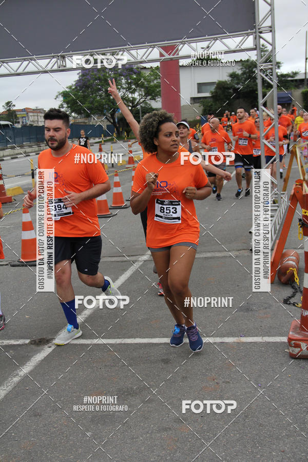 Buy your photos of the event10� Corrida Internacional Shopping - Guarulhos on Fotop