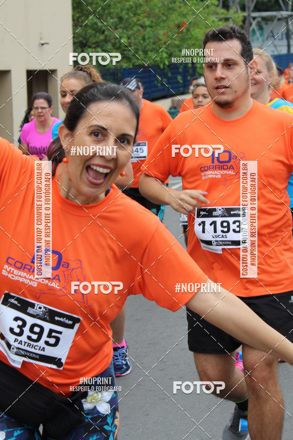 Buy your photos of the event10� Corrida Internacional Shopping - Guarulhos on Fotop
