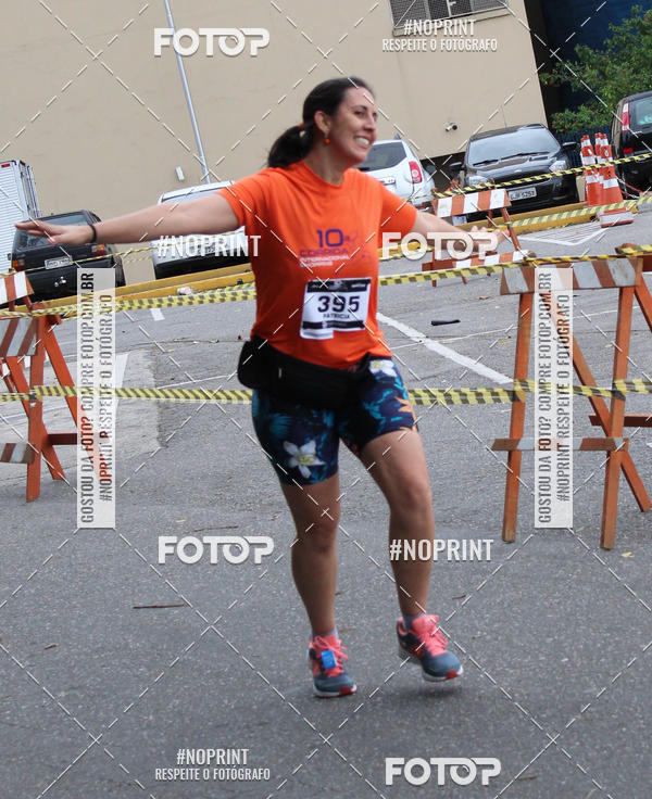 Buy your photos of the event10� Corrida Internacional Shopping - Guarulhos on Fotop