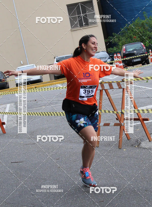 Buy your photos of the event10� Corrida Internacional Shopping - Guarulhos on Fotop