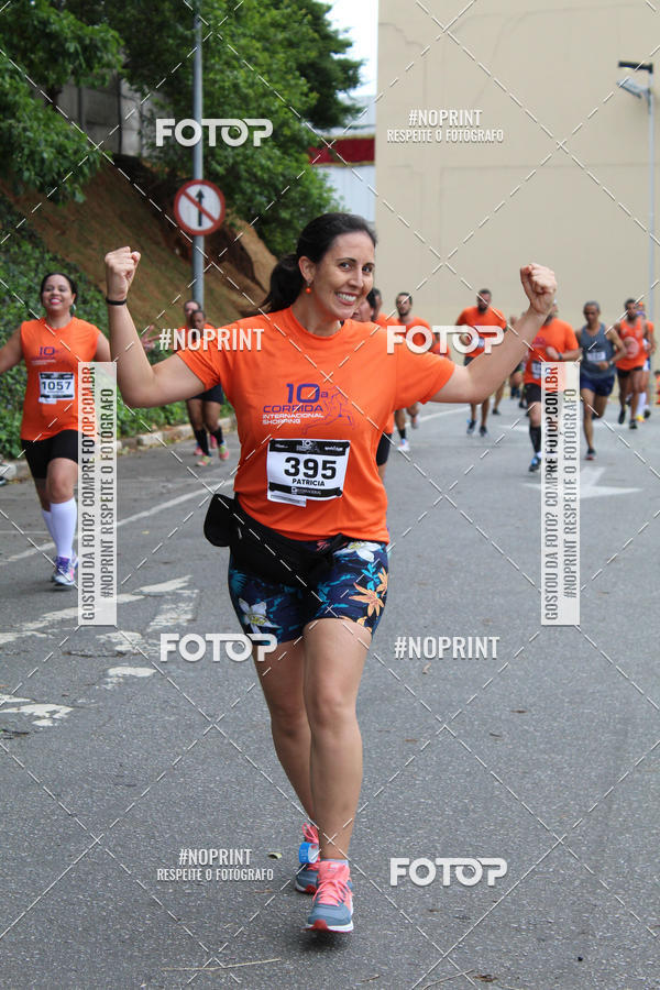 Buy your photos of the event10� Corrida Internacional Shopping - Guarulhos on Fotop