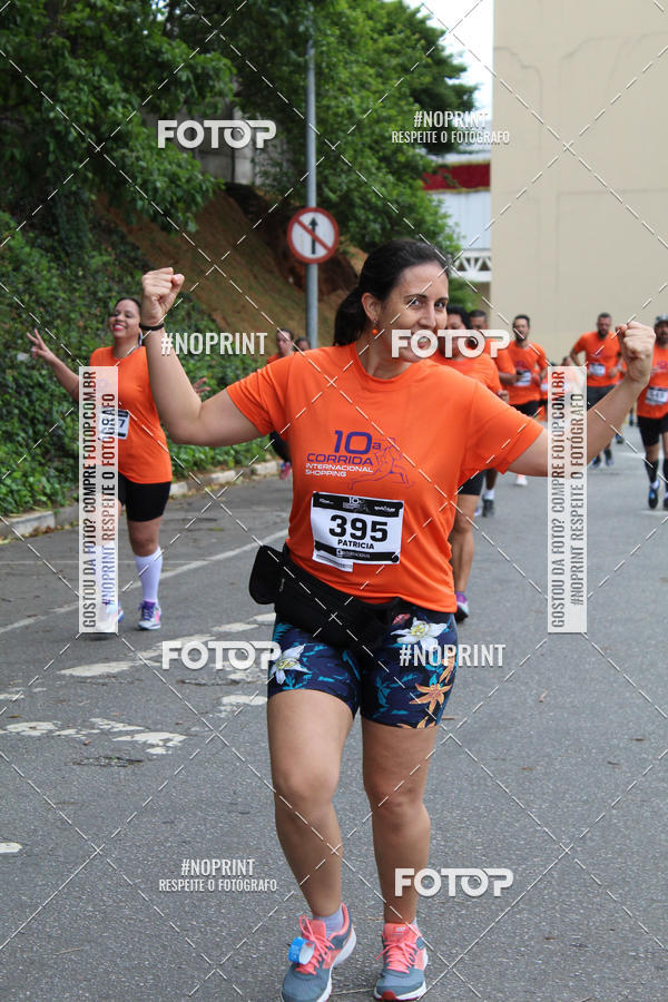 Buy your photos of the event10� Corrida Internacional Shopping - Guarulhos on Fotop
