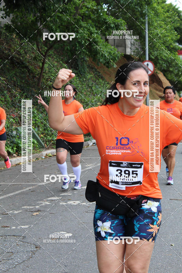 Buy your photos of the event10� Corrida Internacional Shopping - Guarulhos on Fotop