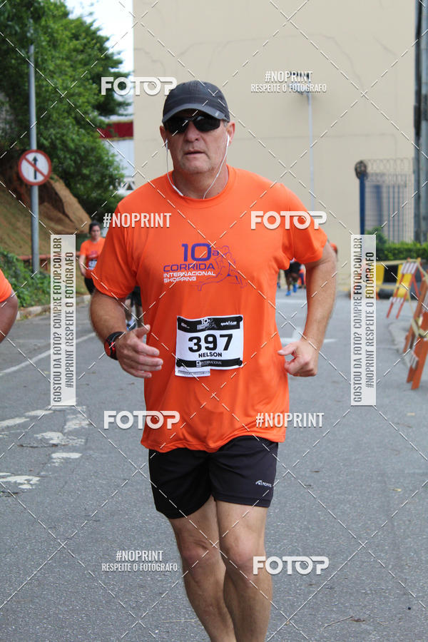 Buy your photos of the event10� Corrida Internacional Shopping - Guarulhos on Fotop