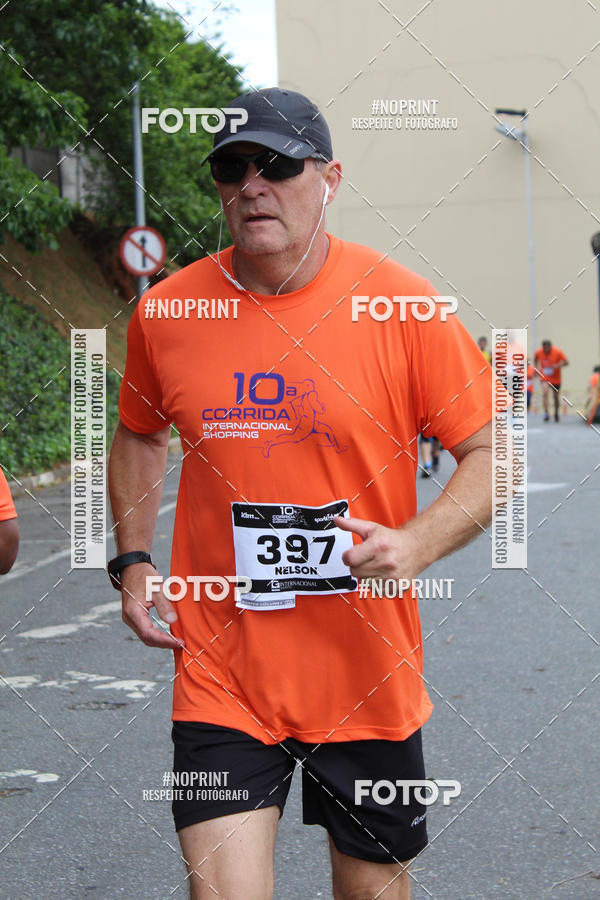 Buy your photos of the event10� Corrida Internacional Shopping - Guarulhos on Fotop