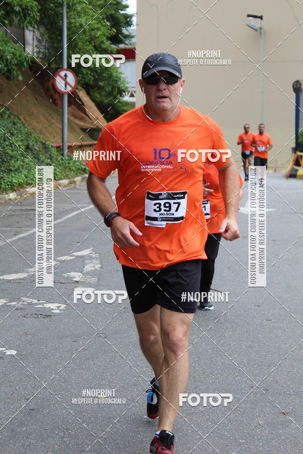 Buy your photos of the event10� Corrida Internacional Shopping - Guarulhos on Fotop
