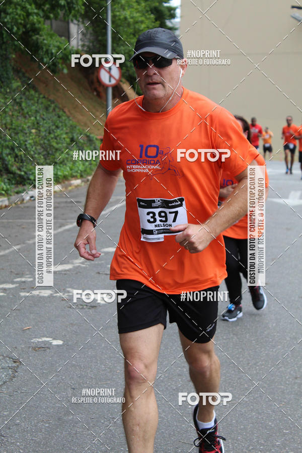 Buy your photos of the event10� Corrida Internacional Shopping - Guarulhos on Fotop