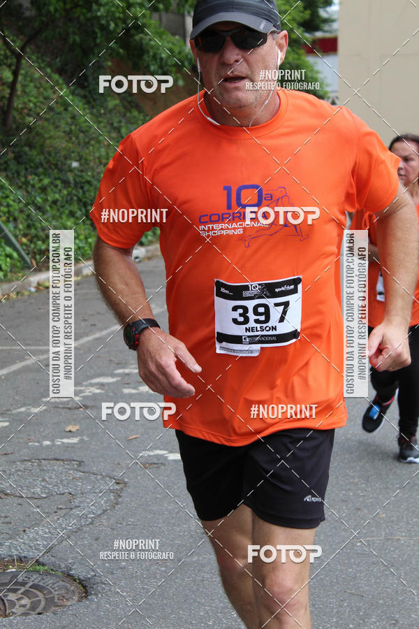 Buy your photos of the event10� Corrida Internacional Shopping - Guarulhos on Fotop