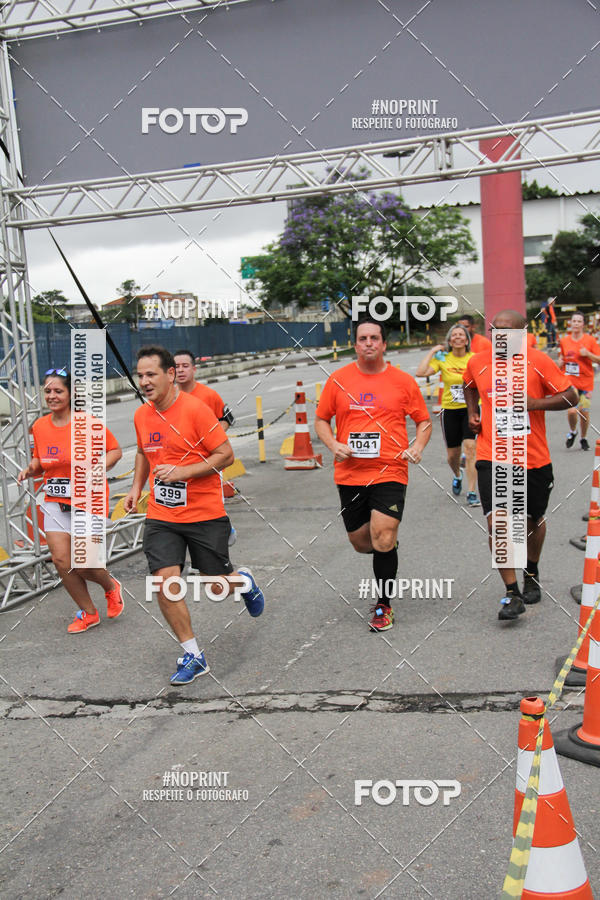 Buy your photos of the event10 Corrida Internacional Shopping - Guarulhos on Fotop