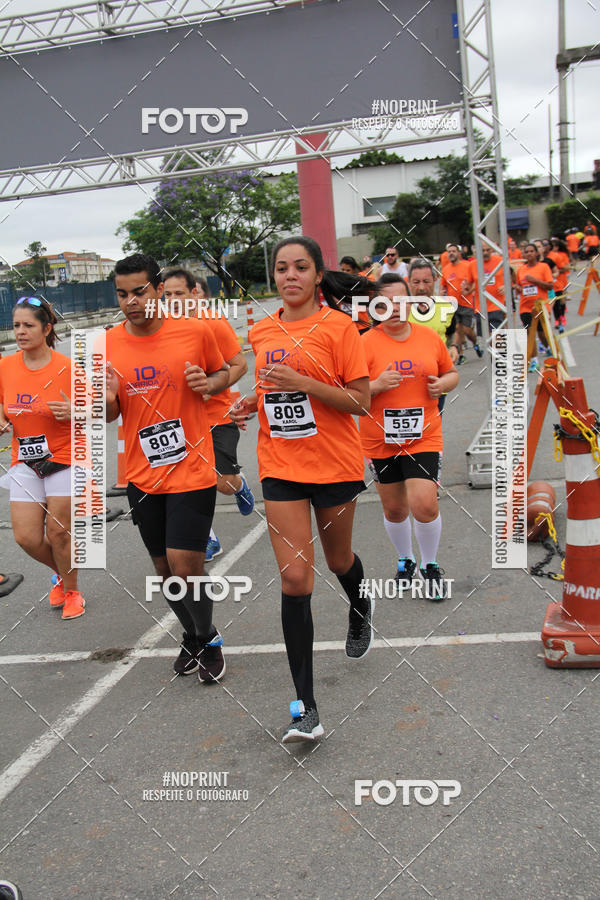 Buy your photos of the event10� Corrida Internacional Shopping - Guarulhos on Fotop