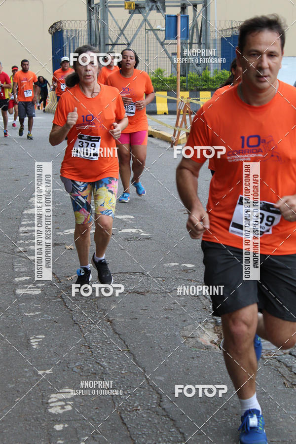 Buy your photos of the event10� Corrida Internacional Shopping - Guarulhos on Fotop
