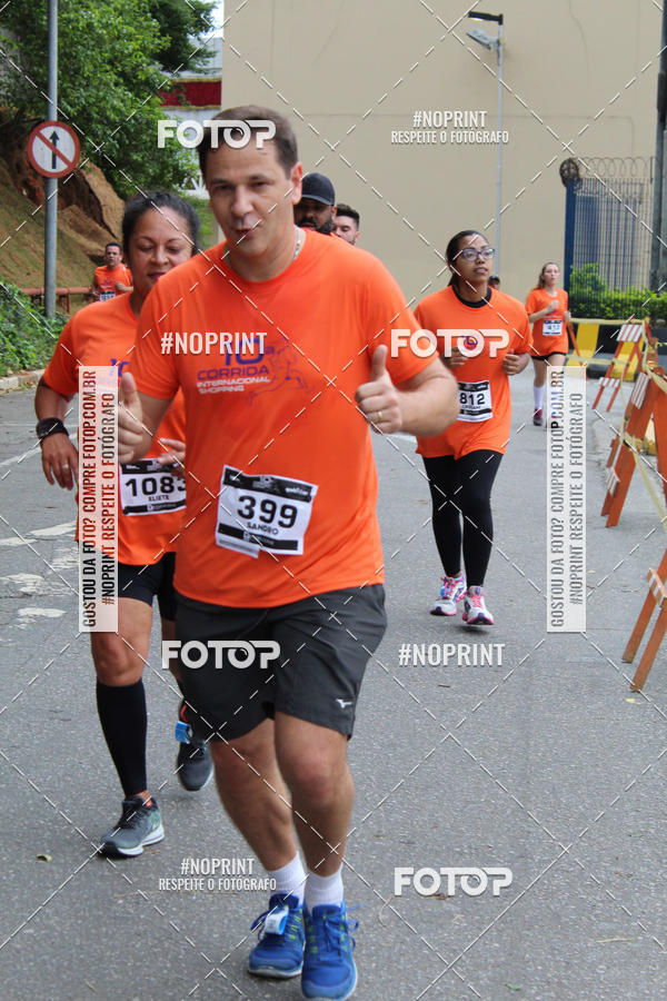 Buy your photos of the event10� Corrida Internacional Shopping - Guarulhos on Fotop
