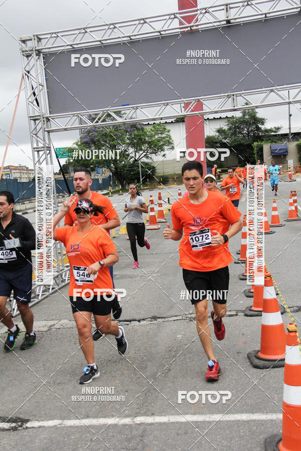 Buy your photos of the event10 Corrida Internacional Shopping - Guarulhos on Fotop
