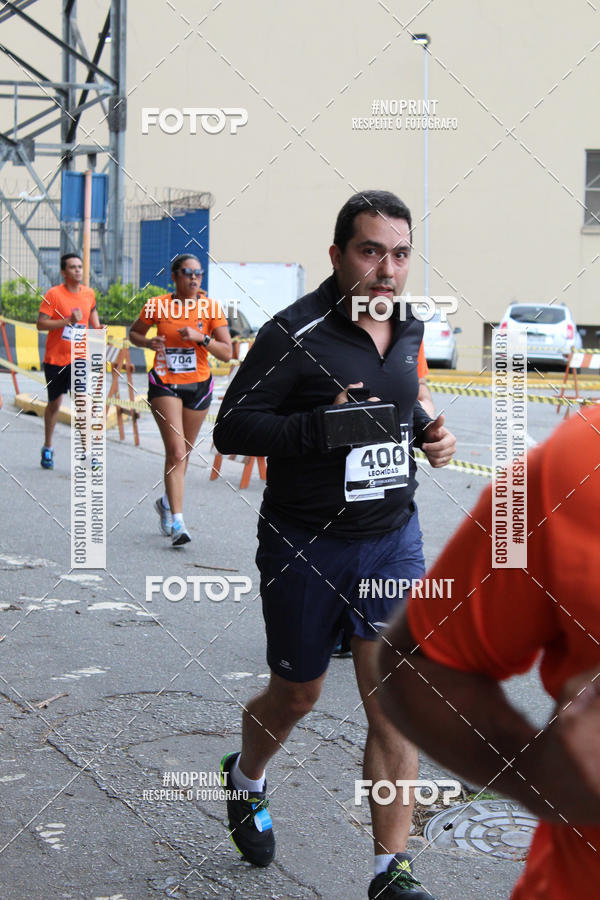 Buy your photos of the event10� Corrida Internacional Shopping - Guarulhos on Fotop
