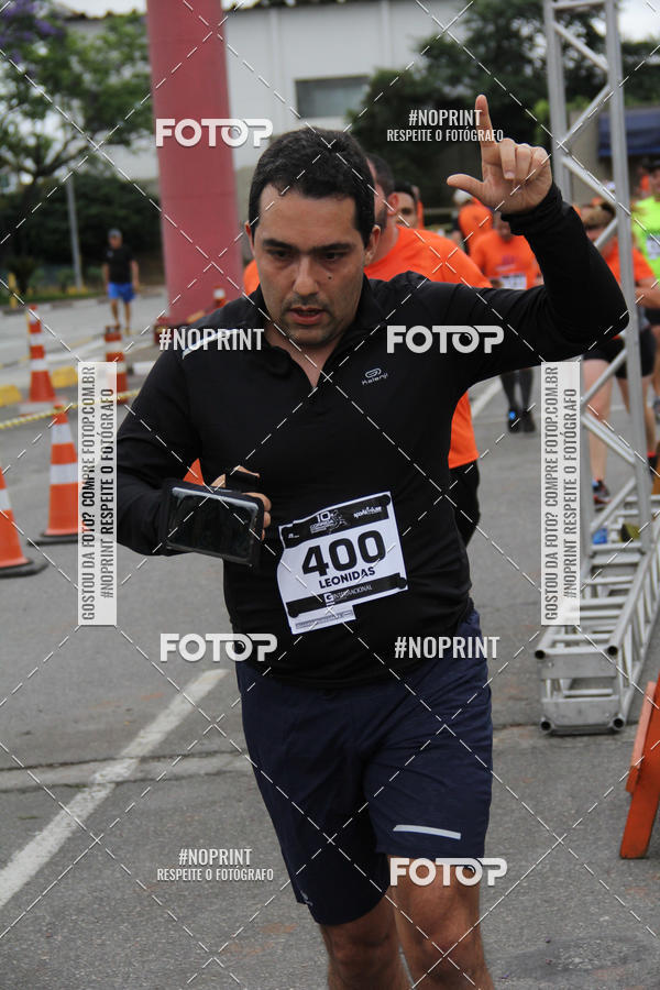 Buy your photos of the event10� Corrida Internacional Shopping - Guarulhos on Fotop