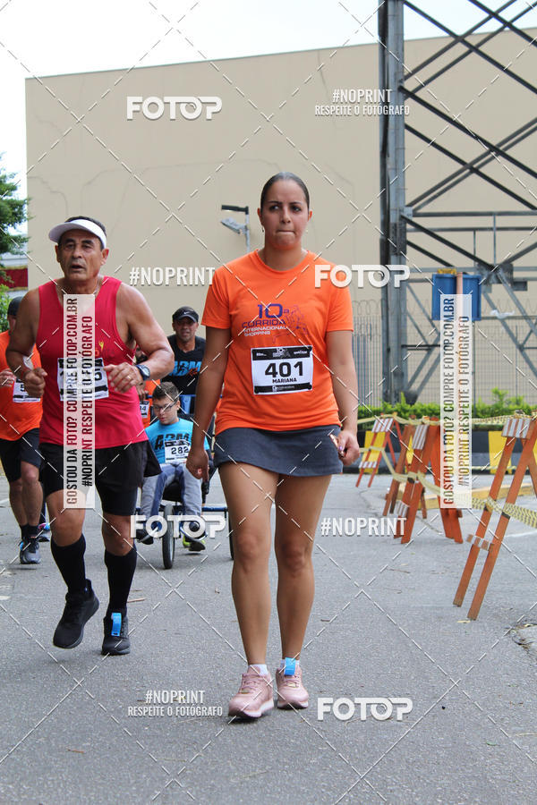 Buy your photos of the event10� Corrida Internacional Shopping - Guarulhos on Fotop