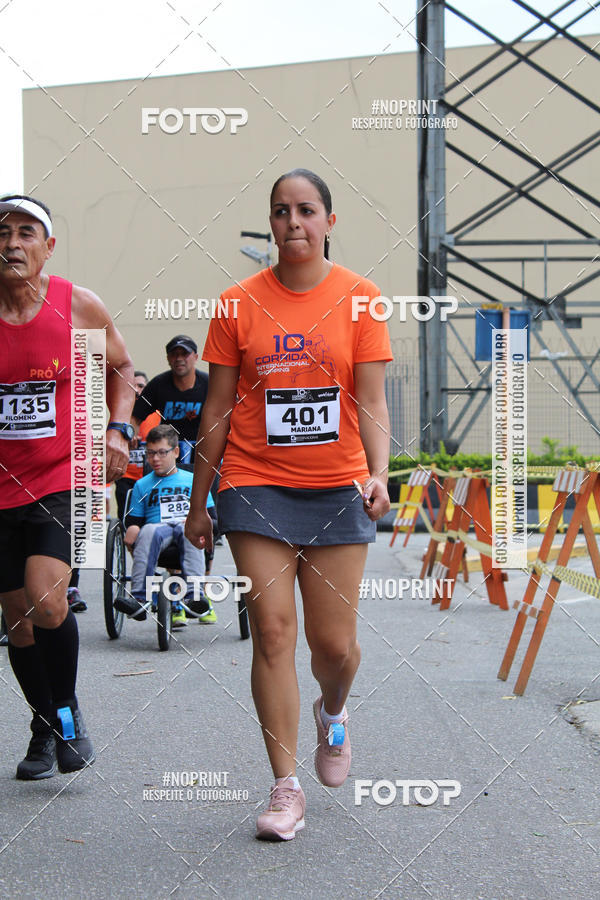 Buy your photos of the event10� Corrida Internacional Shopping - Guarulhos on Fotop