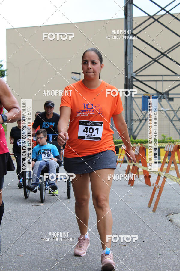 Buy your photos of the event10� Corrida Internacional Shopping - Guarulhos on Fotop