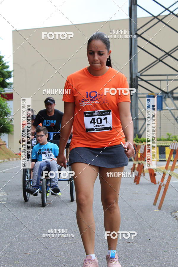 Buy your photos of the event10� Corrida Internacional Shopping - Guarulhos on Fotop
