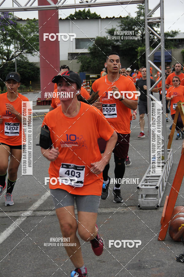 Buy your photos of the event10� Corrida Internacional Shopping - Guarulhos on Fotop