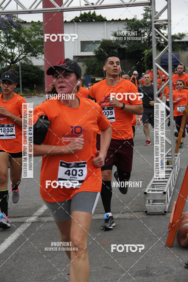Buy your photos of the event10� Corrida Internacional Shopping - Guarulhos on Fotop