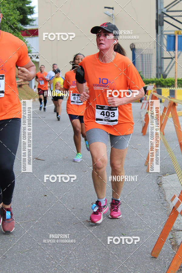 Buy your photos of the event10� Corrida Internacional Shopping - Guarulhos on Fotop