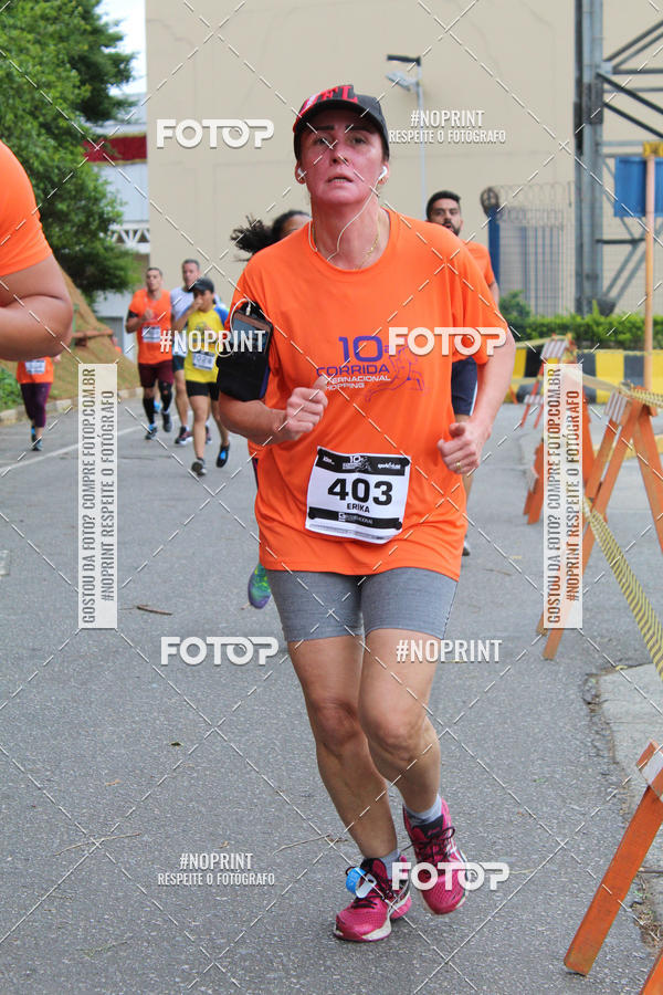 Buy your photos of the event10� Corrida Internacional Shopping - Guarulhos on Fotop