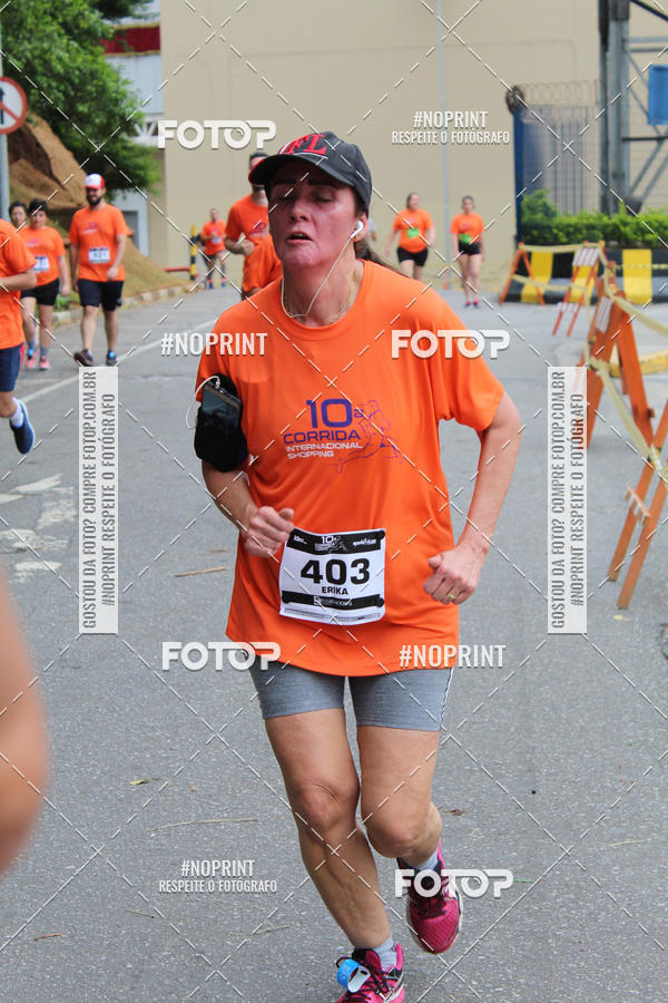 Buy your photos of the event10� Corrida Internacional Shopping - Guarulhos on Fotop