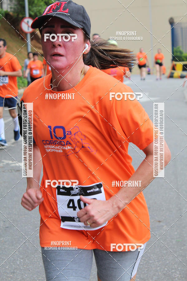 Buy your photos of the event10� Corrida Internacional Shopping - Guarulhos on Fotop