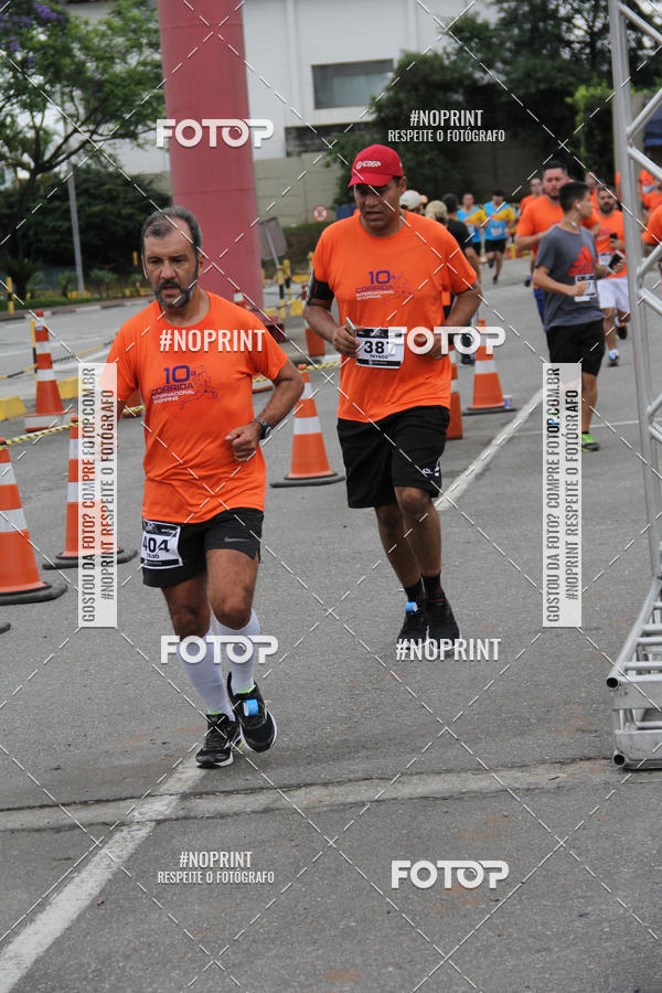 Buy your photos of the event10� Corrida Internacional Shopping - Guarulhos on Fotop