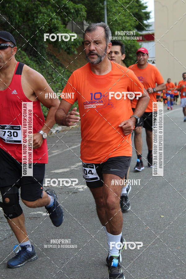 Buy your photos of the event10� Corrida Internacional Shopping - Guarulhos on Fotop