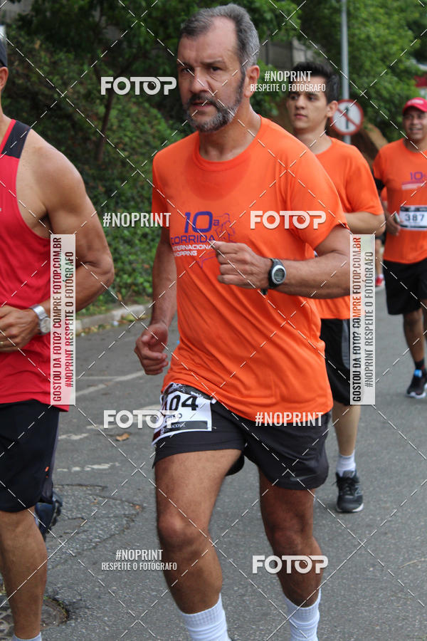Buy your photos of the event10� Corrida Internacional Shopping - Guarulhos on Fotop