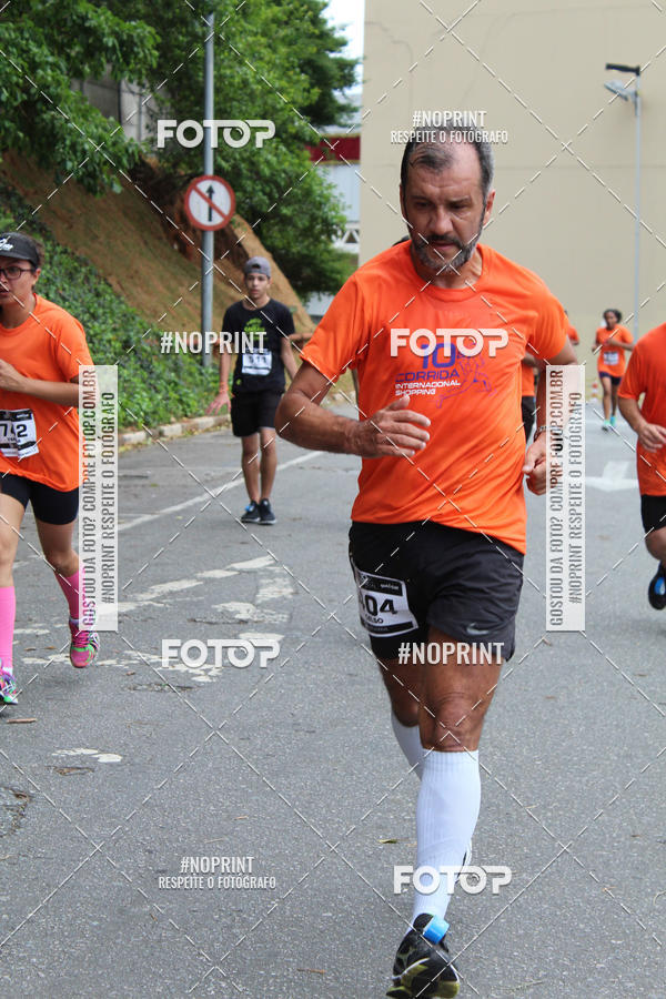 Buy your photos of the event10� Corrida Internacional Shopping - Guarulhos on Fotop
