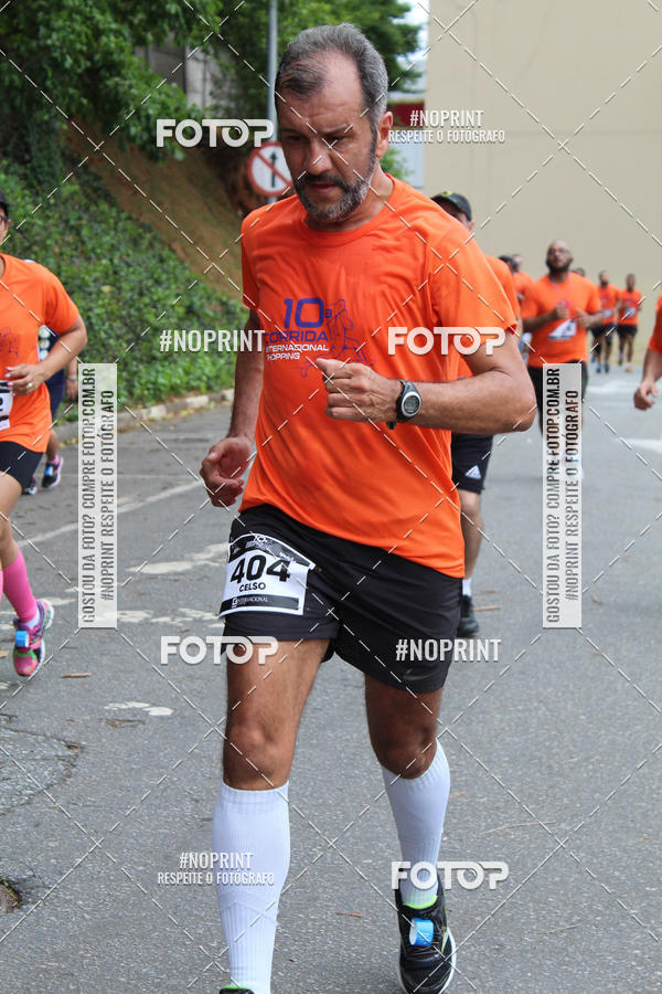 Buy your photos of the event10� Corrida Internacional Shopping - Guarulhos on Fotop
