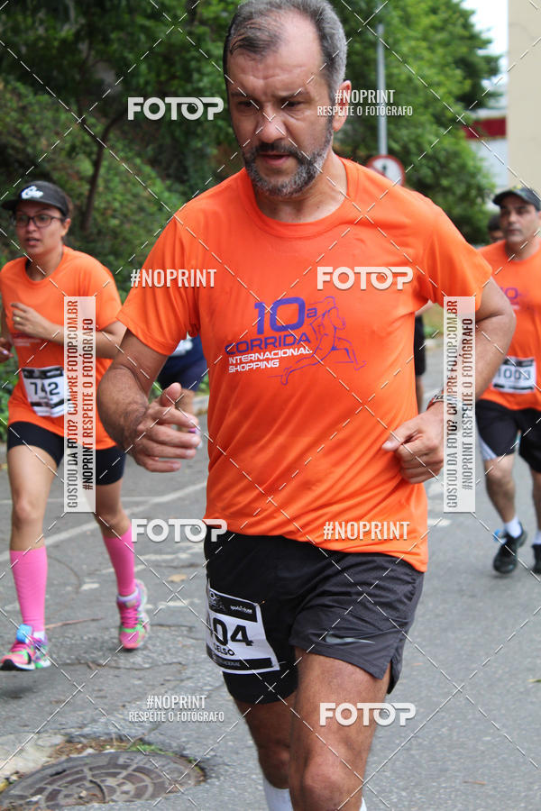 Buy your photos of the event10� Corrida Internacional Shopping - Guarulhos on Fotop