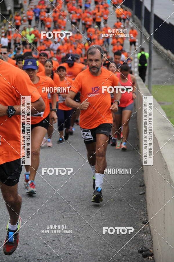 Buy your photos of the event10� Corrida Internacional Shopping - Guarulhos on Fotop