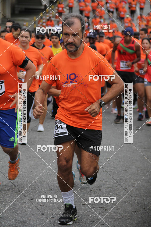 Buy your photos of the event10� Corrida Internacional Shopping - Guarulhos on Fotop