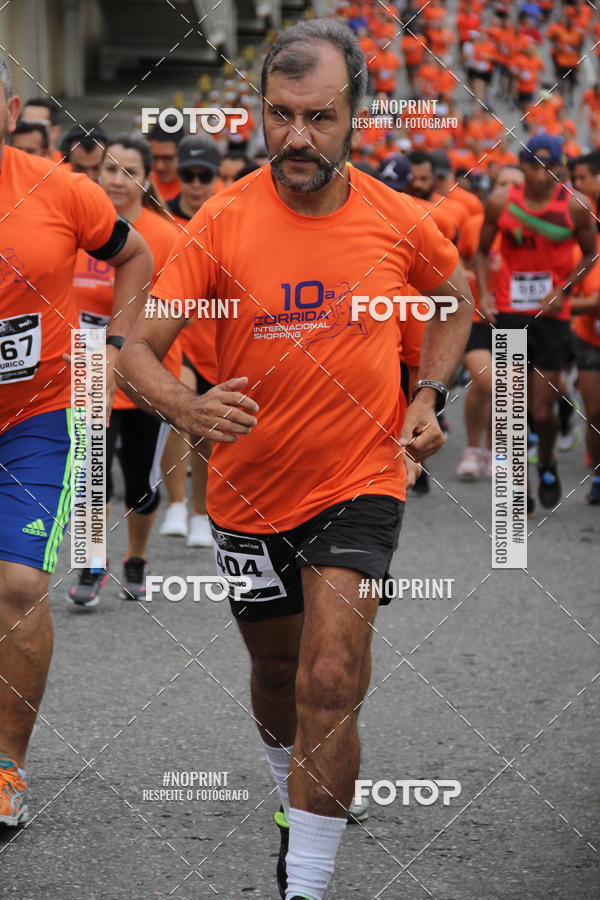 Buy your photos of the event10� Corrida Internacional Shopping - Guarulhos on Fotop